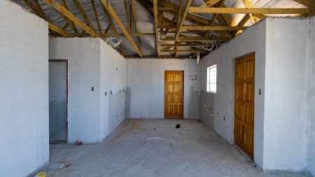 House photo