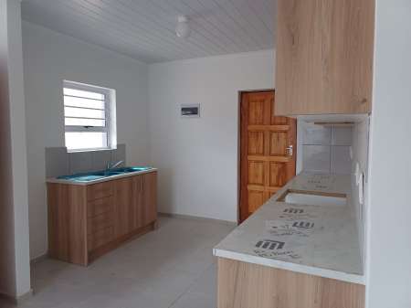 House photo