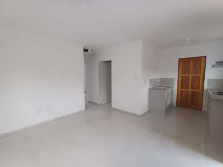 House photo
