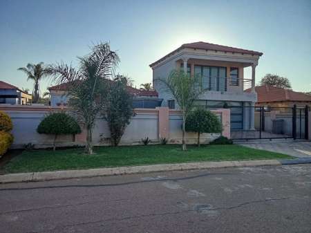 House photo