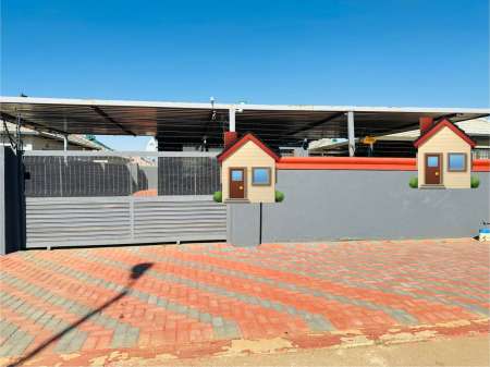 House photo