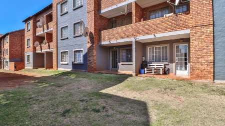 House photo