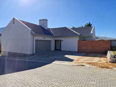 House photo