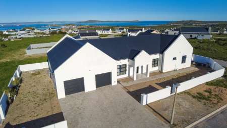 House photo