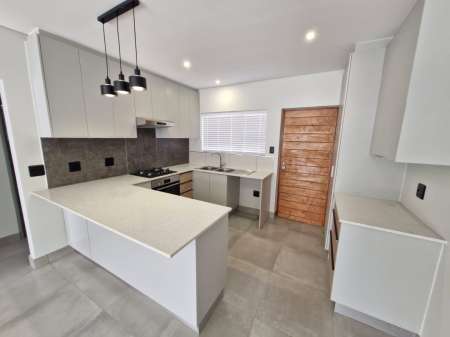 House photo