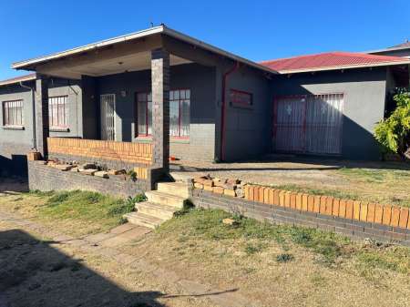 House photo
