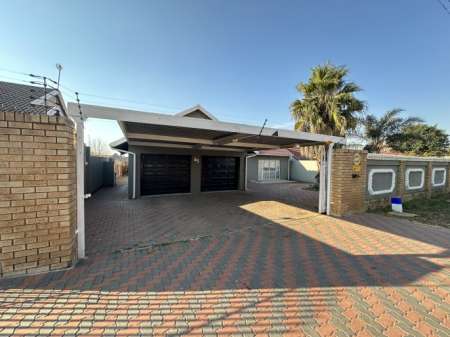 House photo