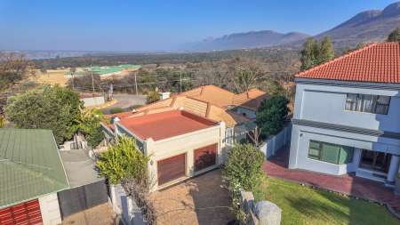 House photo