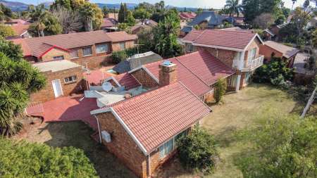 House photo