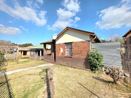 House photo