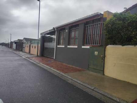 House photo