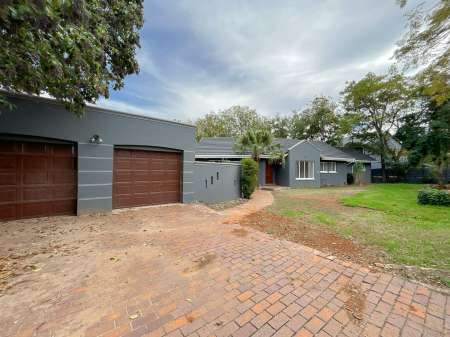 House photo