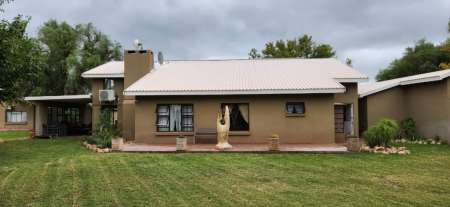 House photo