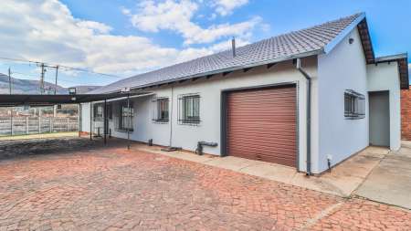 House photo