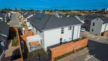 House photo