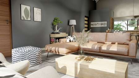 House photo