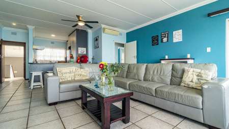 House photo