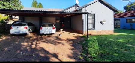 House photo