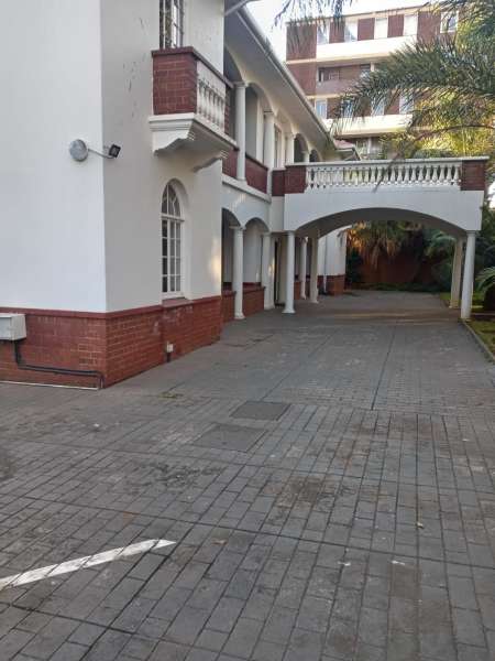 House photo