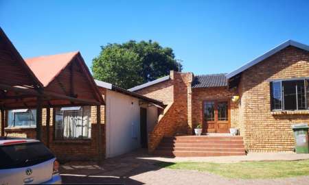 House photo
