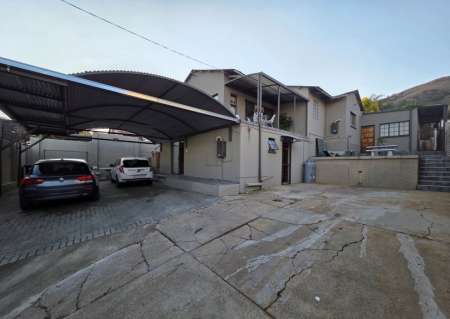 House photo