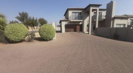 House photo