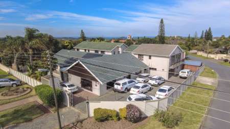 House photo
