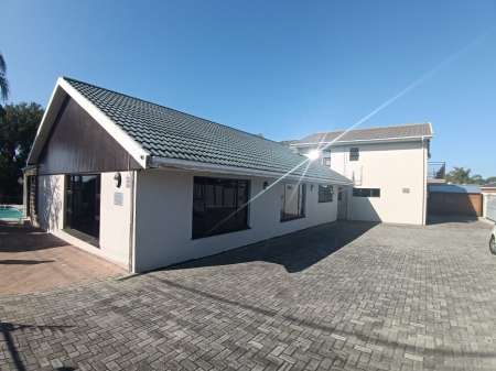 House photo