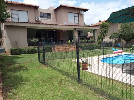 House photo