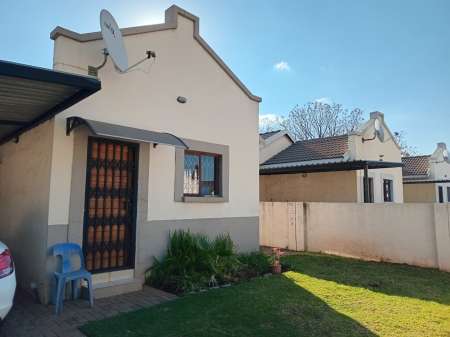 House photo