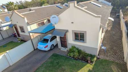 House photo