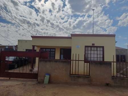 House photo