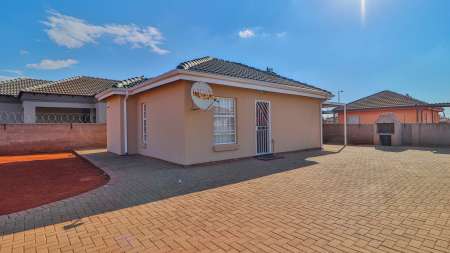 House photo
