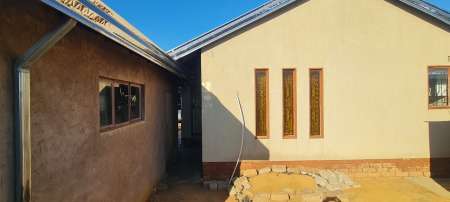 House photo