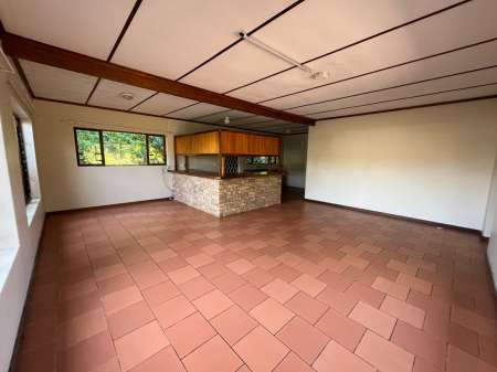House photo