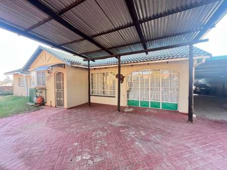House photo