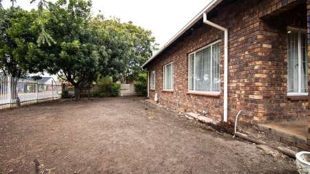 House photo
