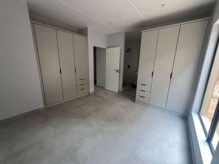 House photo