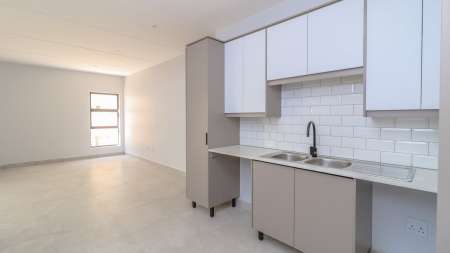 House photo