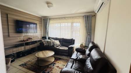 House photo