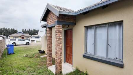 House photo