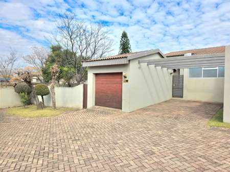 House photo