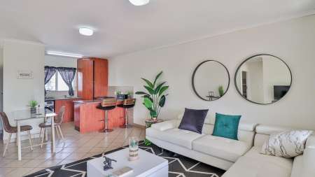 House photo