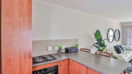 House photo