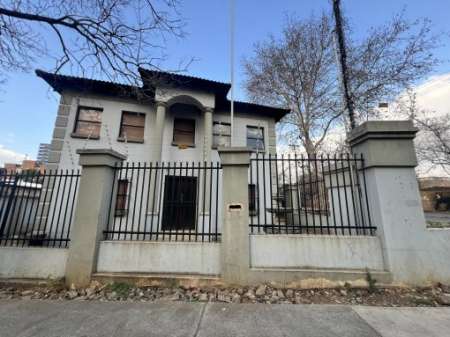 House photo