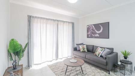 House photo
