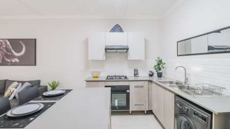 House photo