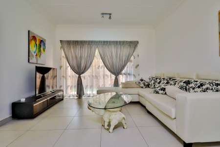House photo