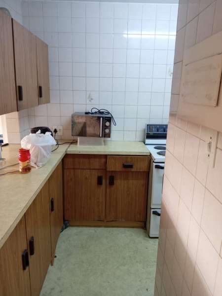 House photo