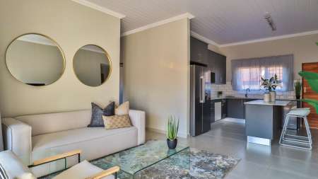 House photo